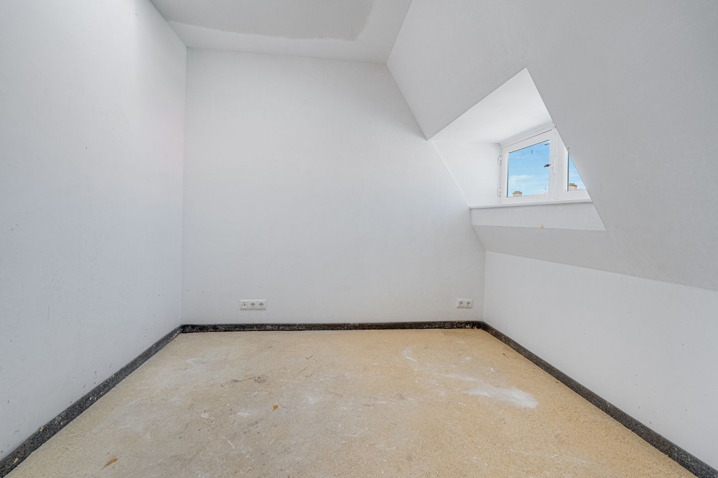 Foto 20 van Laarderweg 54-B