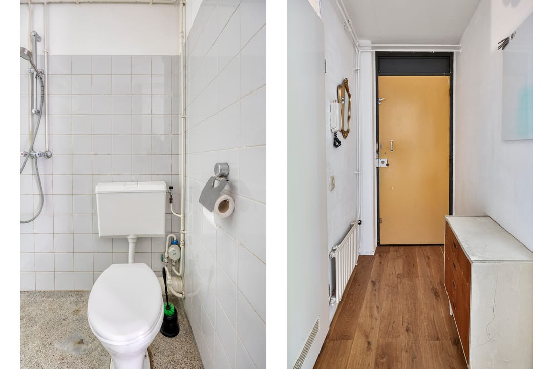 Foto 16 van Insulindeweg 806