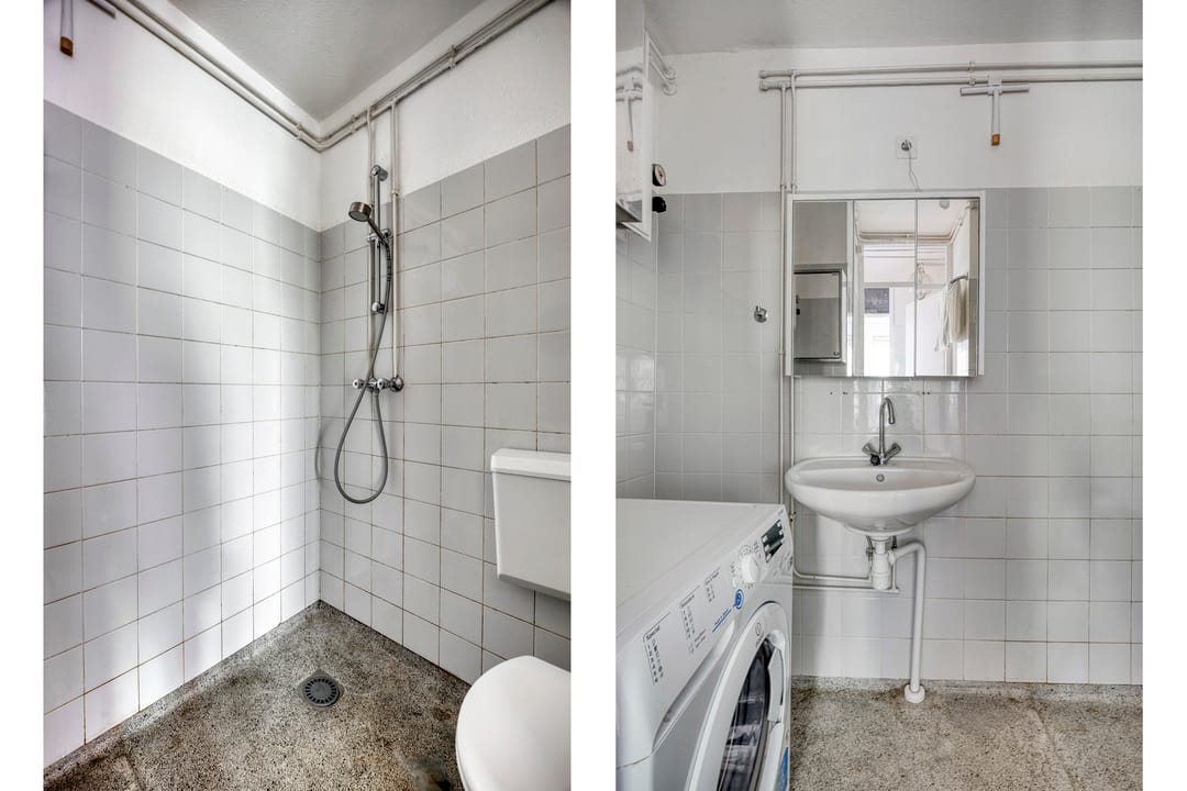 Foto 17 van Insulindeweg 806