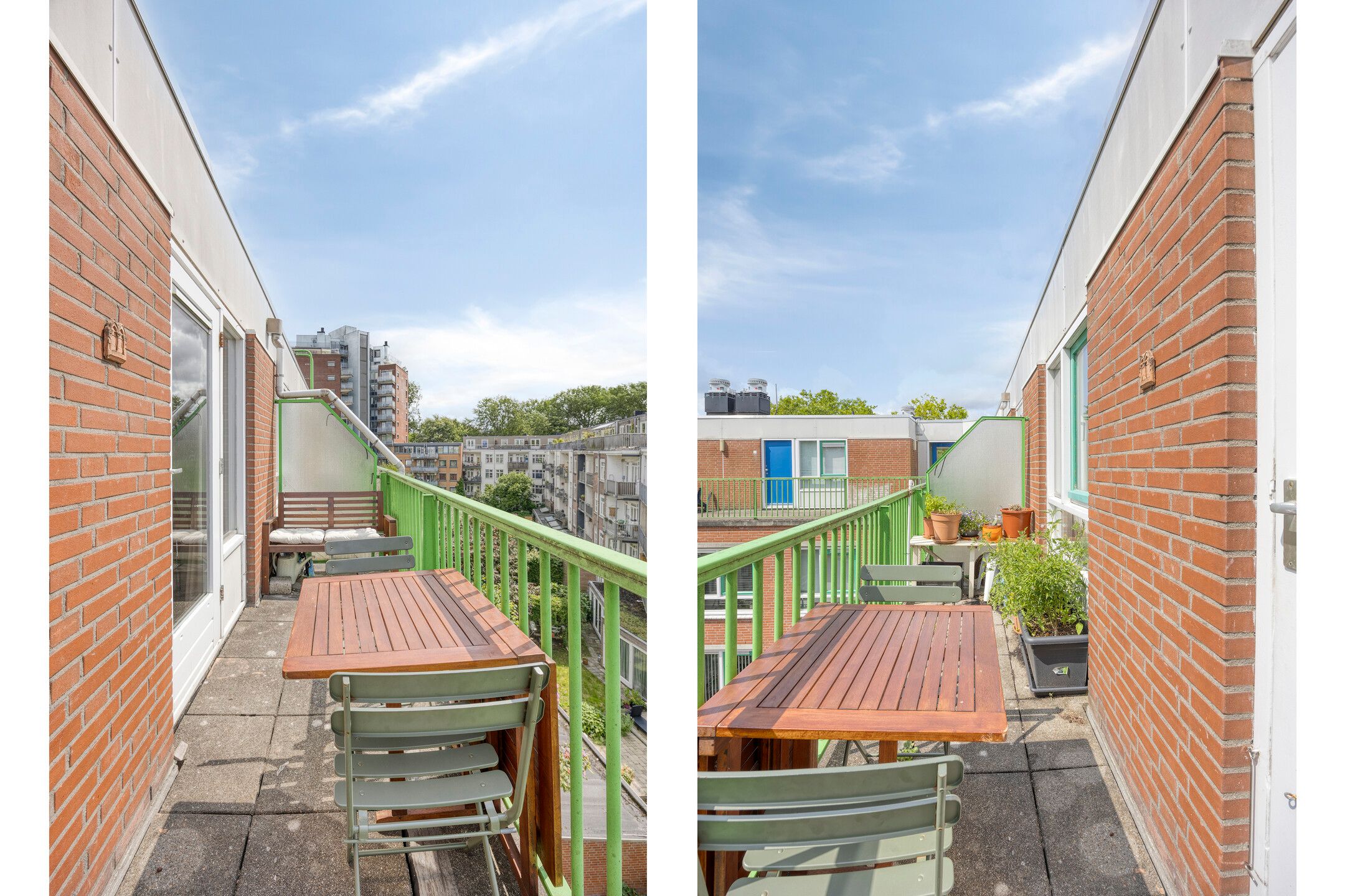 Foto 18 van Insulindeweg 806