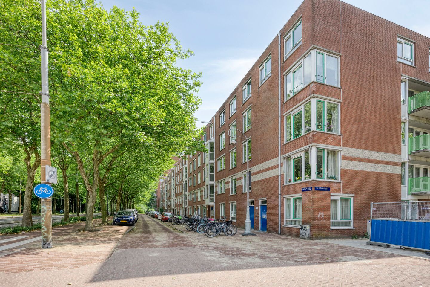 Foto 19 van Insulindeweg 806