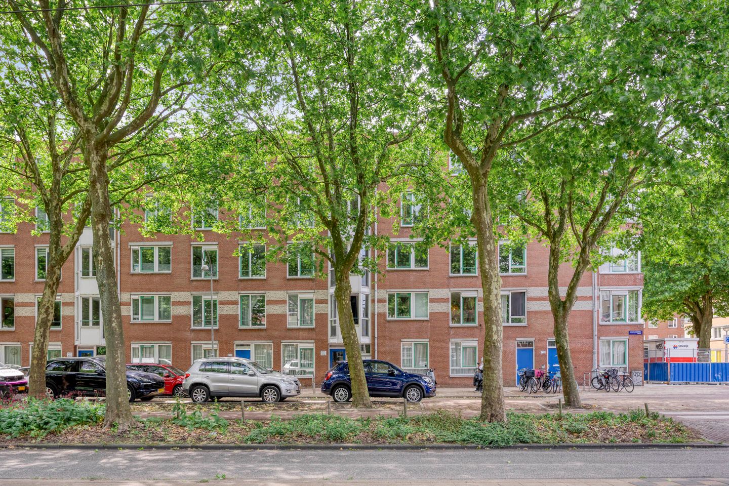 Foto 20 van Insulindeweg 806