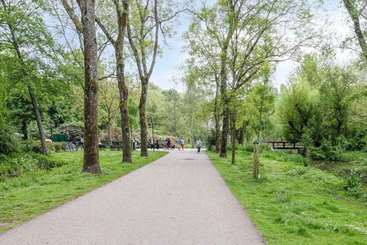 Foto 25 van Insulindeweg 806