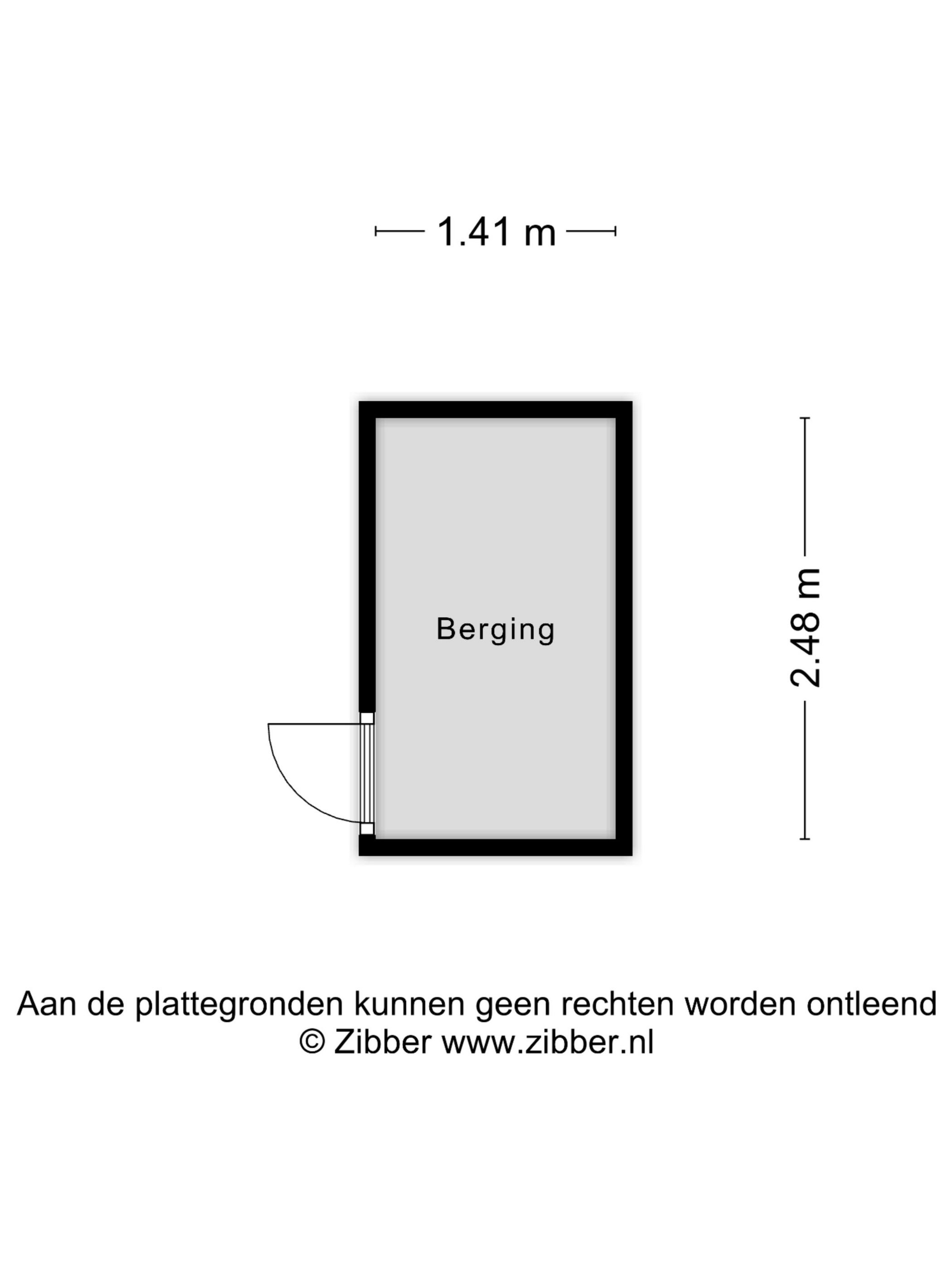 Foto 27 van Insulindeweg 806