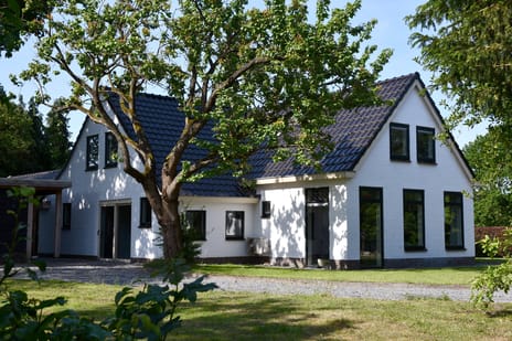 Aan de Vaart 10 secondary image