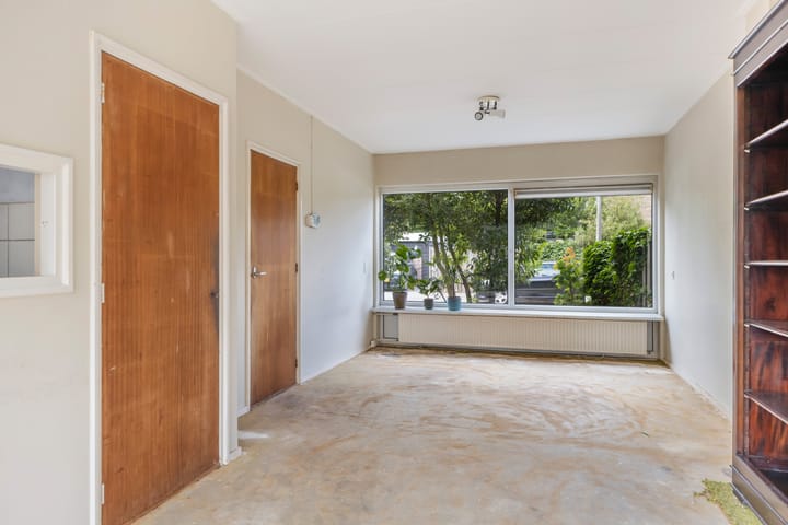 Foto 9 van Irenelaan 18