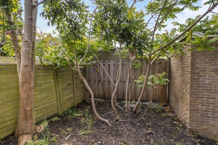 Foto 15 van Irenelaan 18