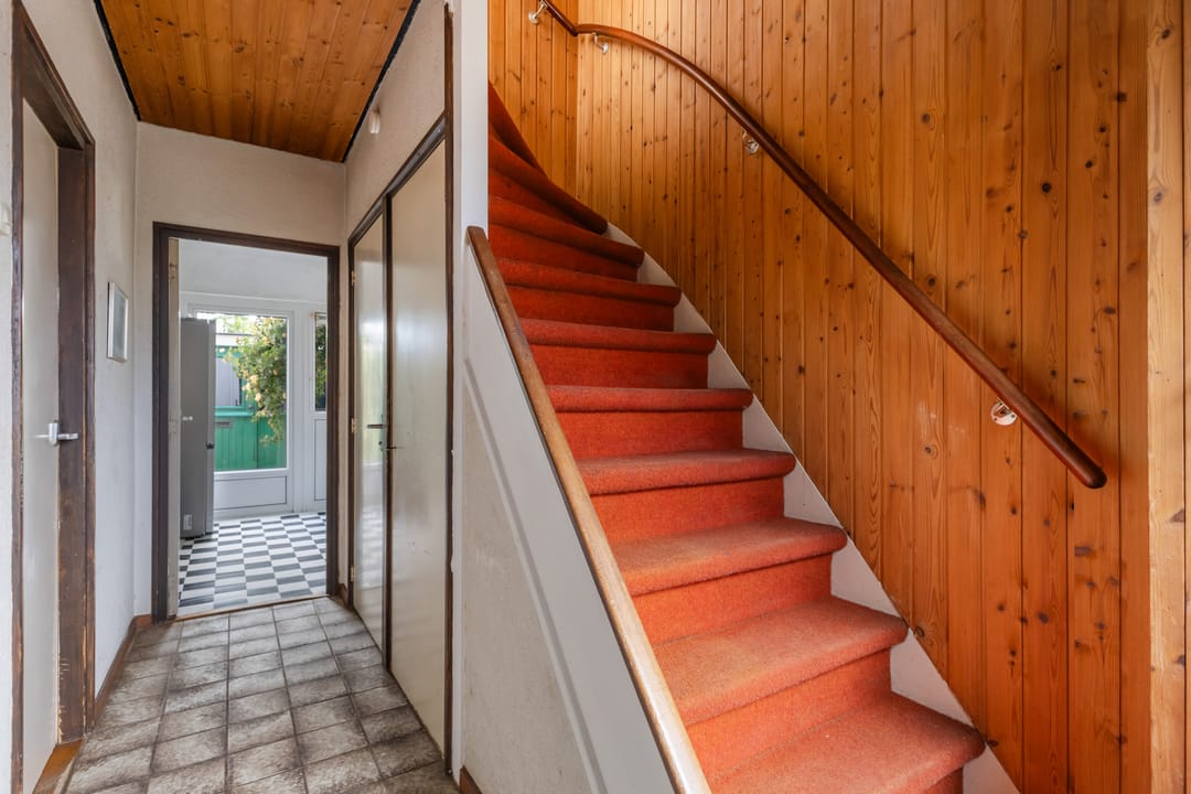 Foto 16 van Irenelaan 18