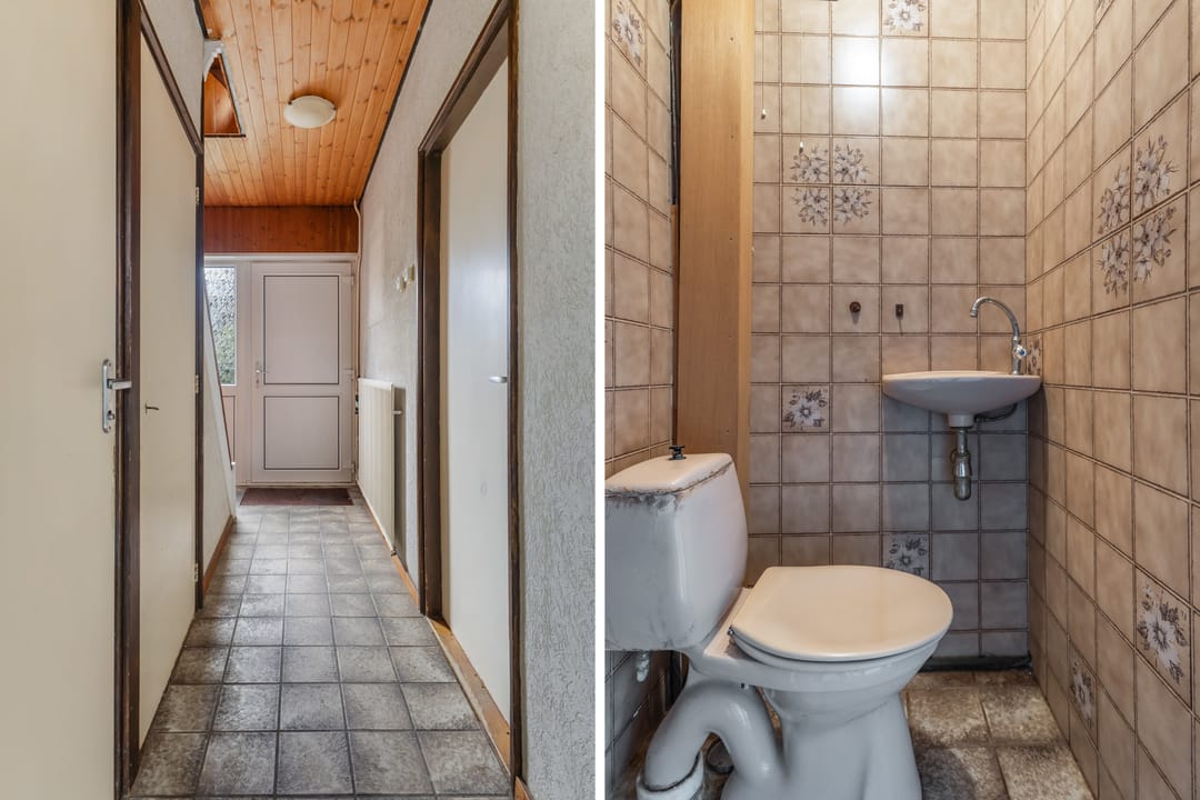 Foto 17 van Irenelaan 18