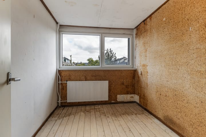 Foto 18 van Irenelaan 18