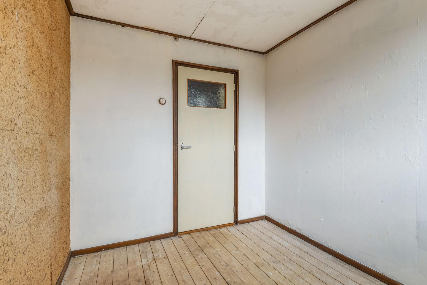 Foto 19 van Irenelaan 18