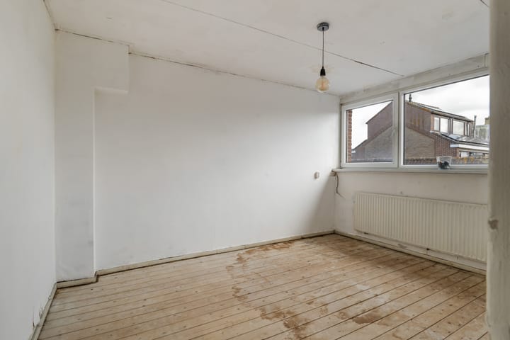 Foto 20 van Irenelaan 18