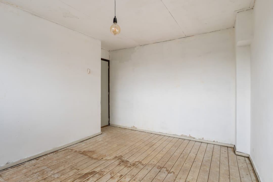 Foto 22 van Irenelaan 18