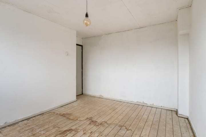 Foto 22 van Irenelaan 18