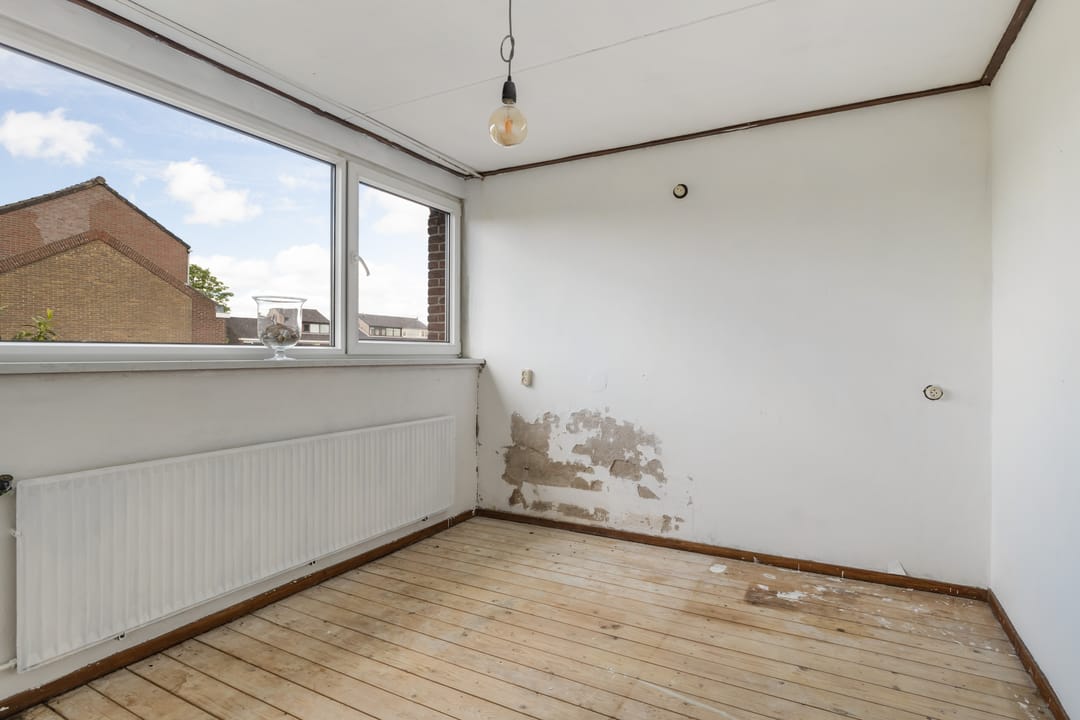 Foto 23 van Irenelaan 18