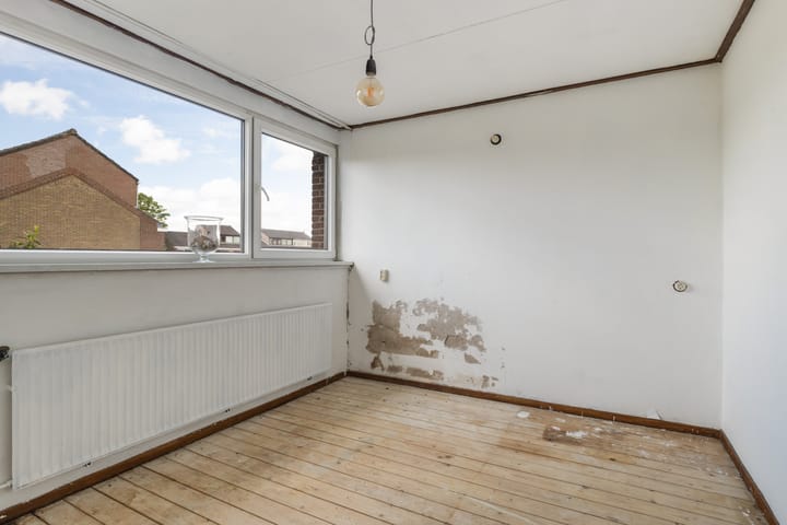 Foto 23 van Irenelaan 18