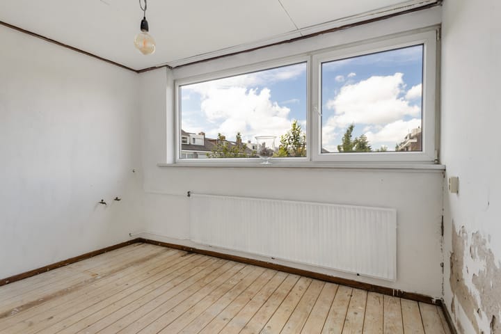 Foto 24 van Irenelaan 18