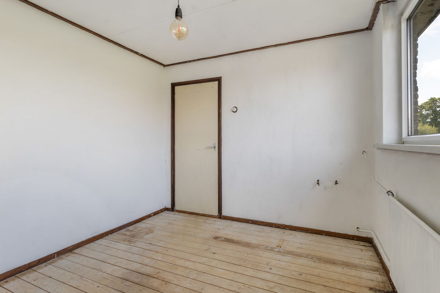 Foto 25 van Irenelaan 18