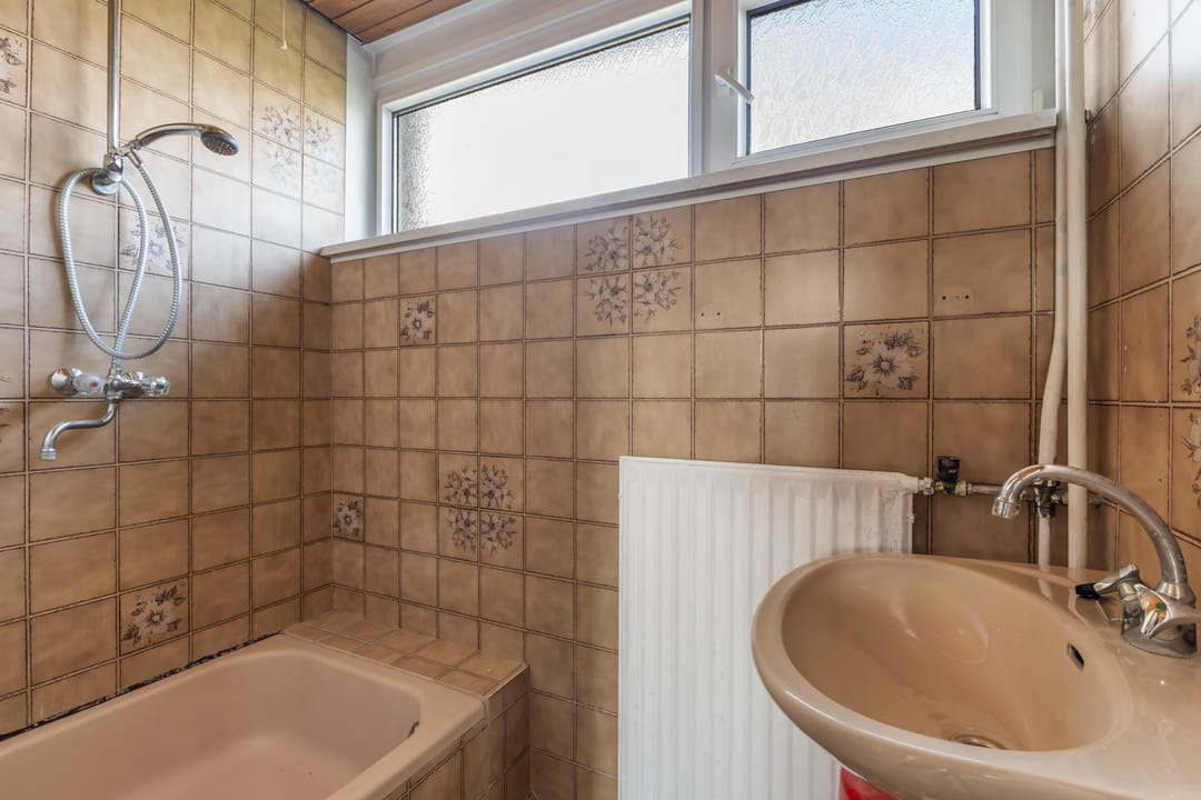 Foto 26 van Irenelaan 18