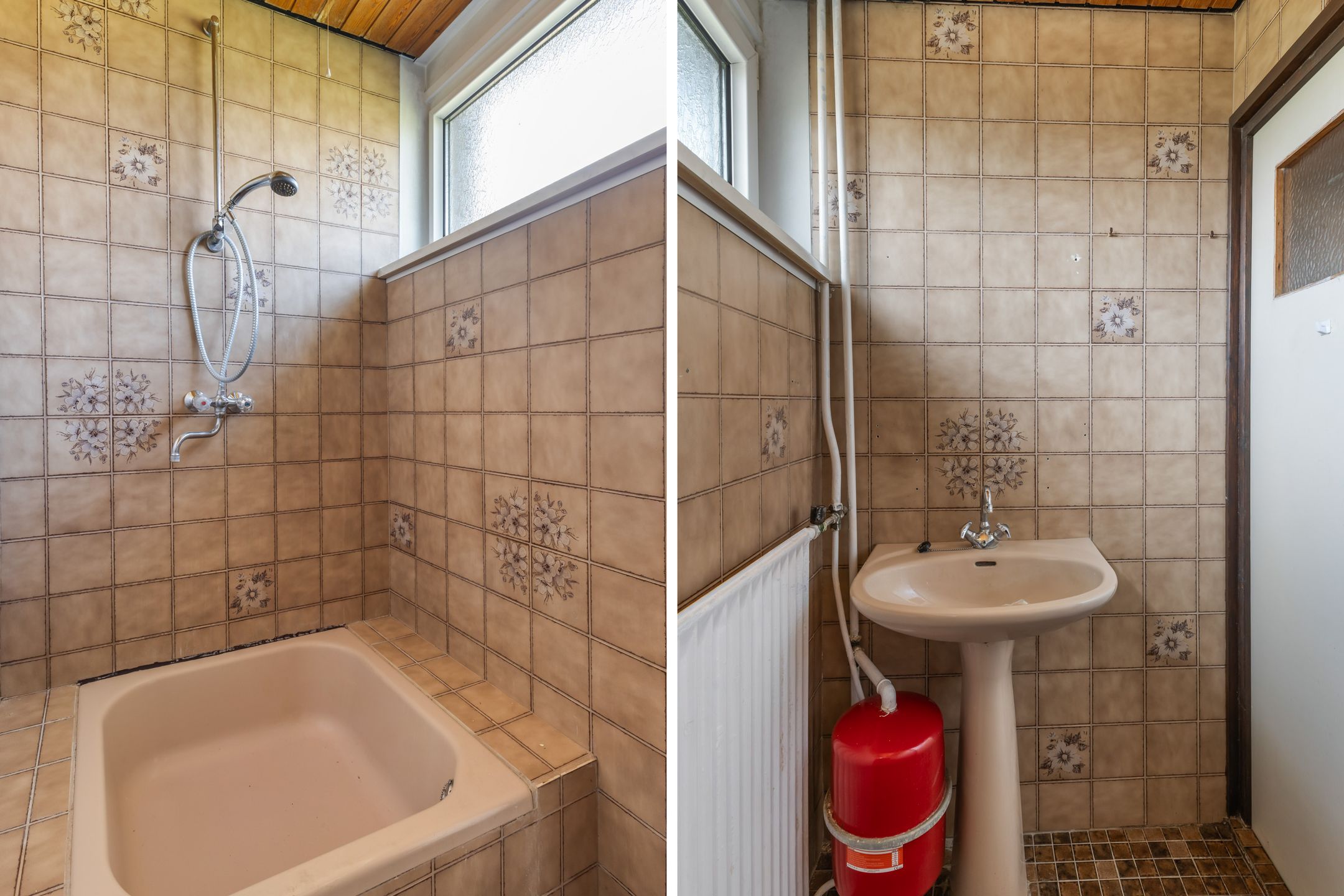 Foto 27 van Irenelaan 18