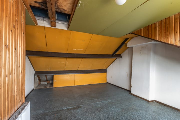 Foto 28 van Irenelaan 18