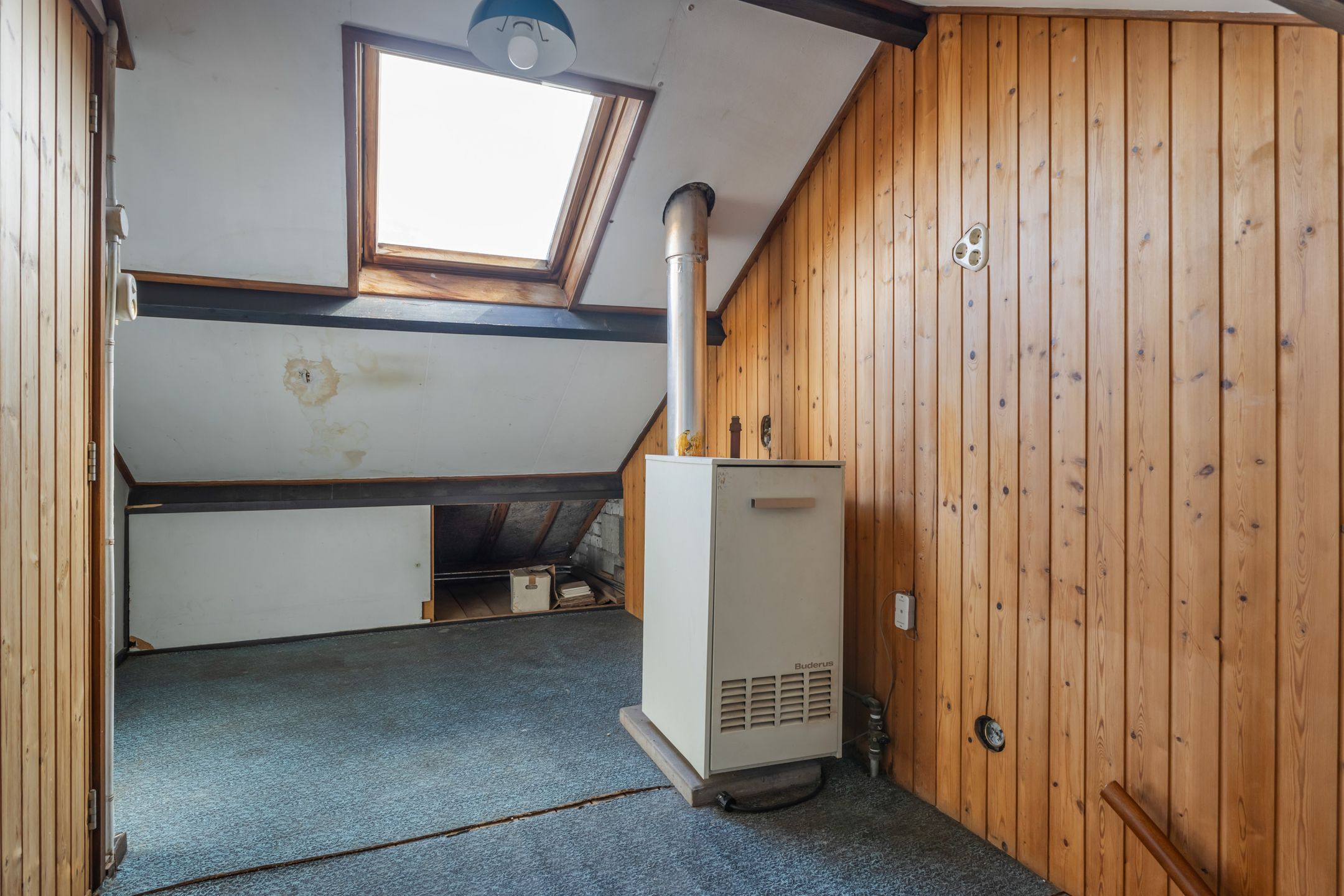 Foto 30 van Irenelaan 18