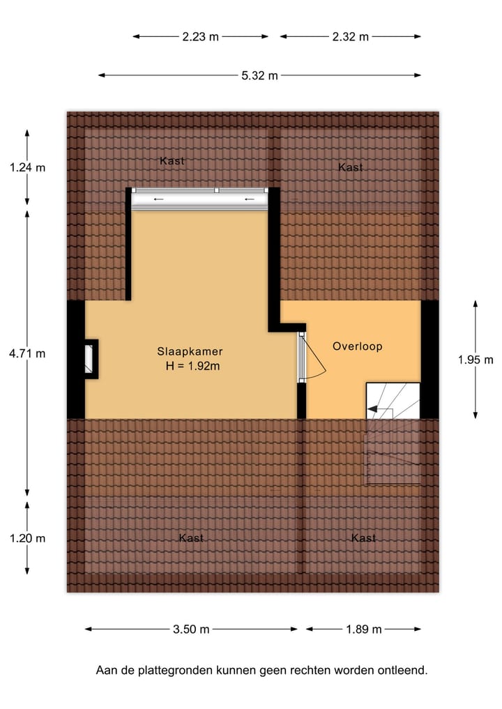 Foto 37 van Irenelaan 18