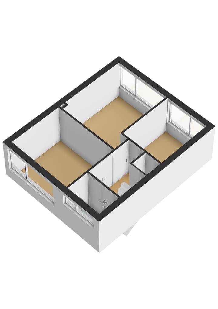 Foto 40 van Irenelaan 18