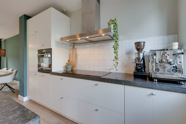 Foto 10 van Ligtelijnweg 16