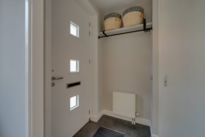 Foto 7 van Ligtelijnweg 16