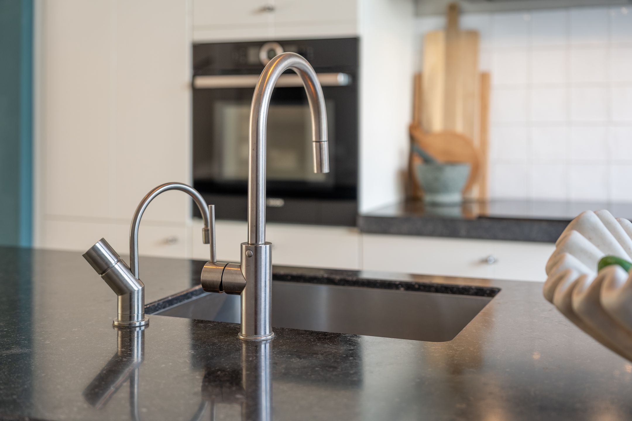 Foto 9 van Ligtelijnweg 16