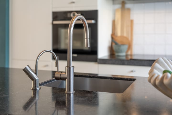 Foto 9 van Ligtelijnweg 16