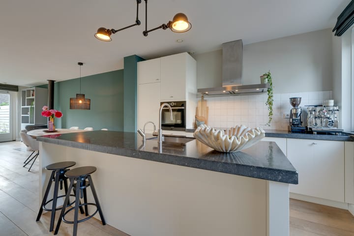 Foto 3 van Ligtelijnweg 16