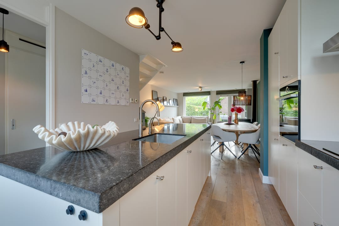 Foto 13 van Ligtelijnweg 16