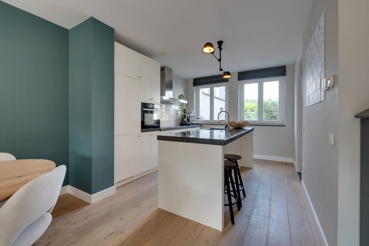 Foto 11 van Ligtelijnweg 16