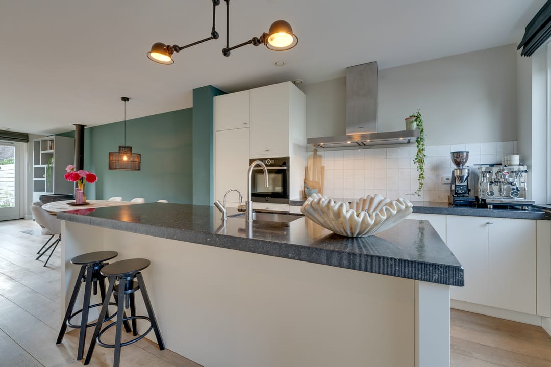 Foto 8 van Ligtelijnweg 16