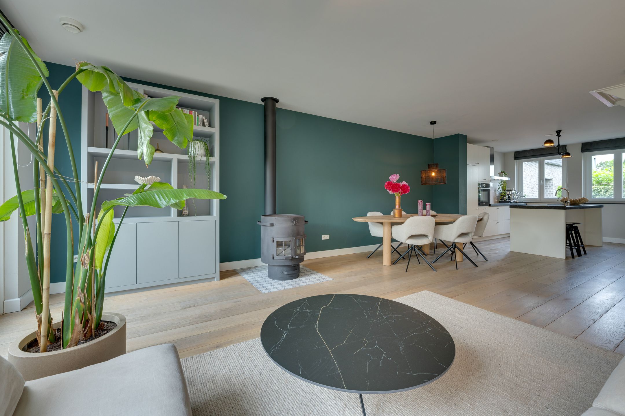 Foto 18 van Ligtelijnweg 16