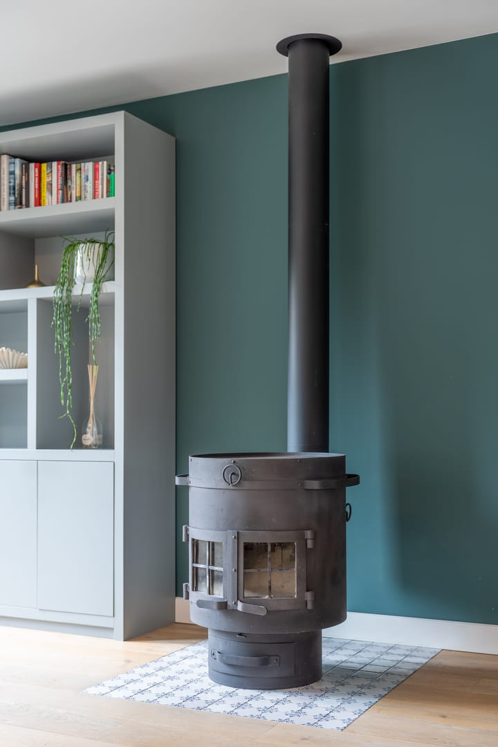 Foto 17 van Ligtelijnweg 16