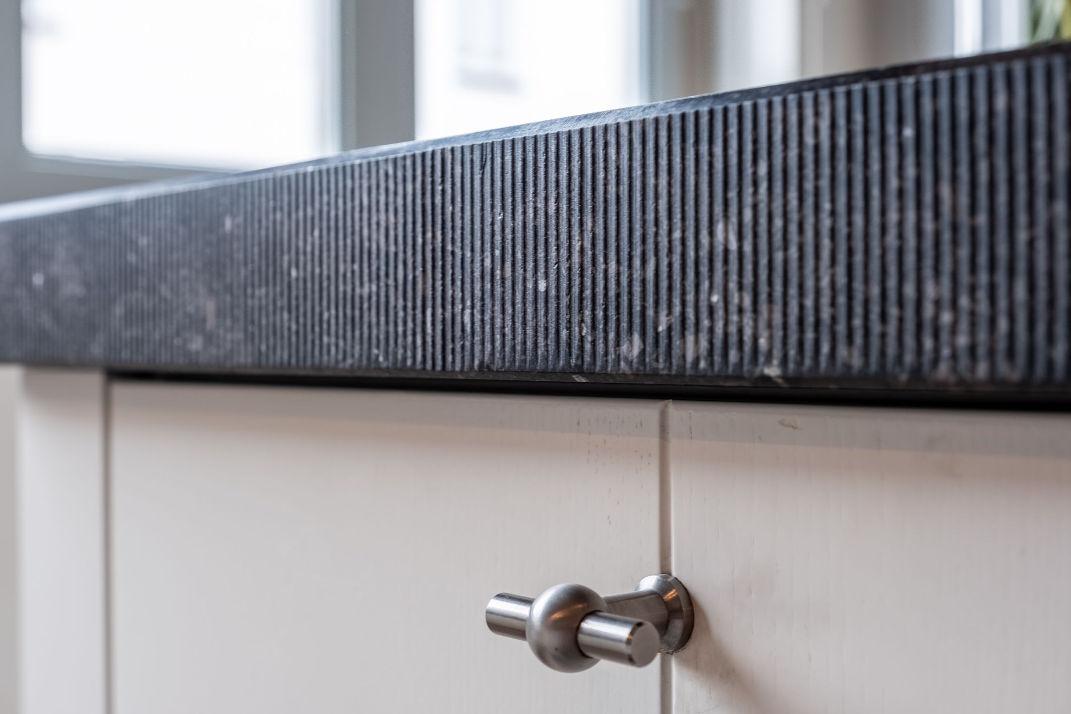 Foto 12 van Ligtelijnweg 16