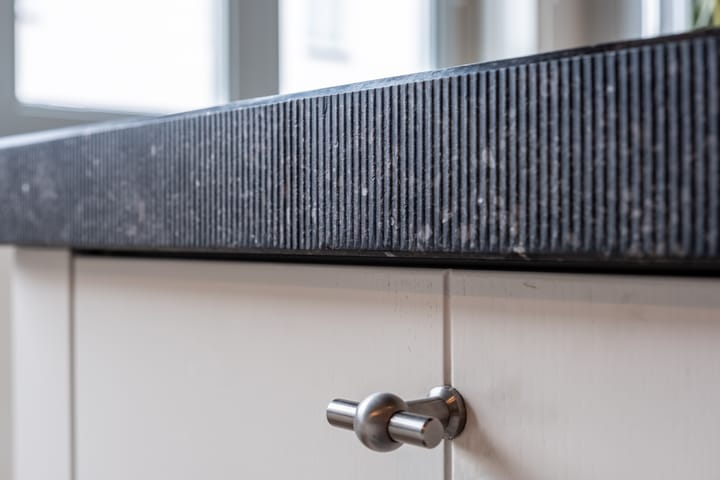 Foto 12 van Ligtelijnweg 16