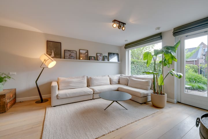 Foto 19 van Ligtelijnweg 16