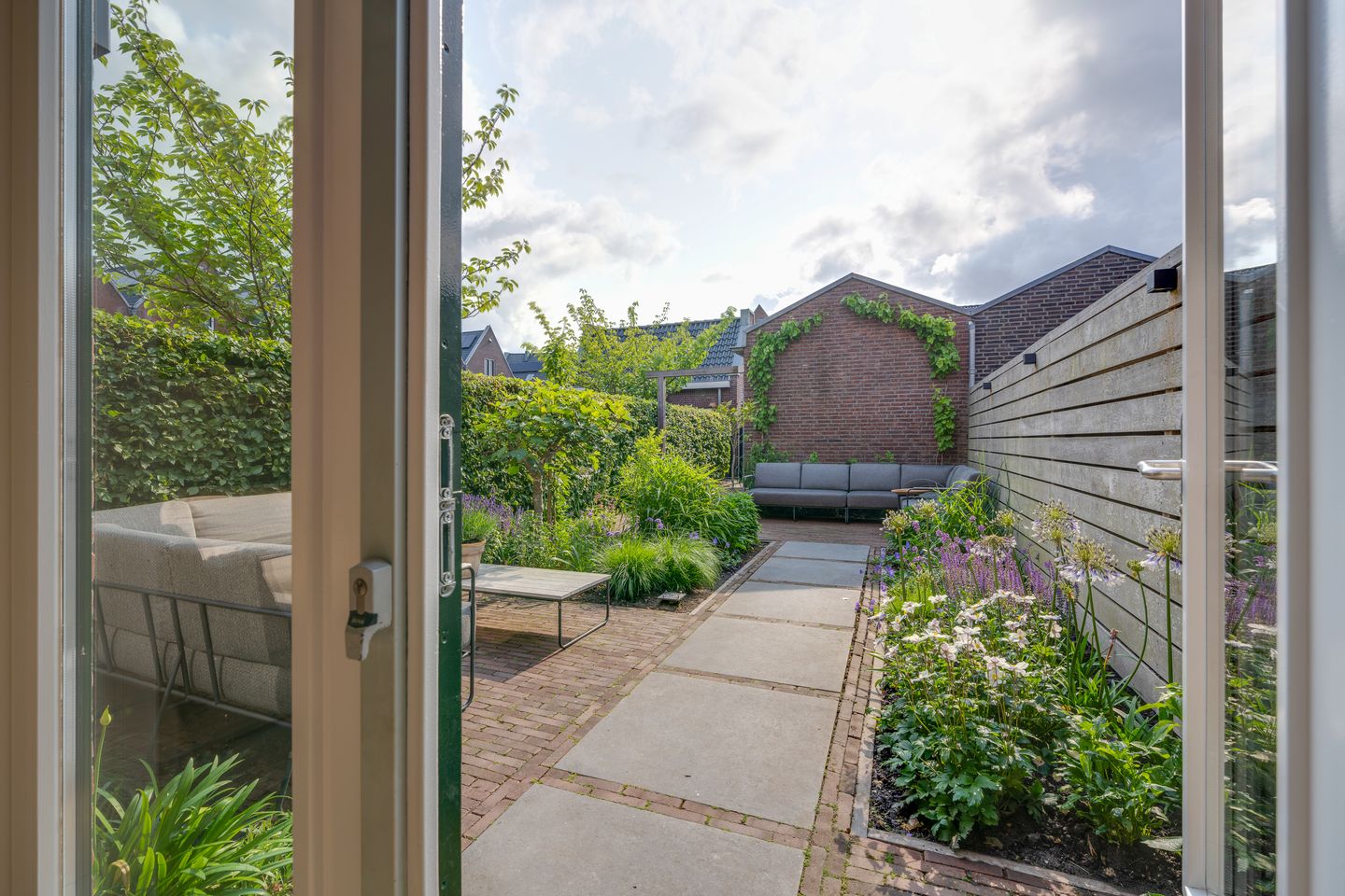 Foto 20 van Ligtelijnweg 16