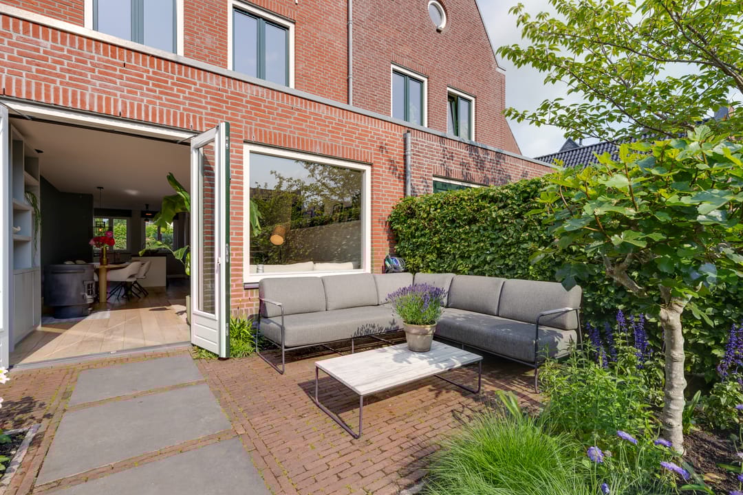 Foto 23 van Ligtelijnweg 16