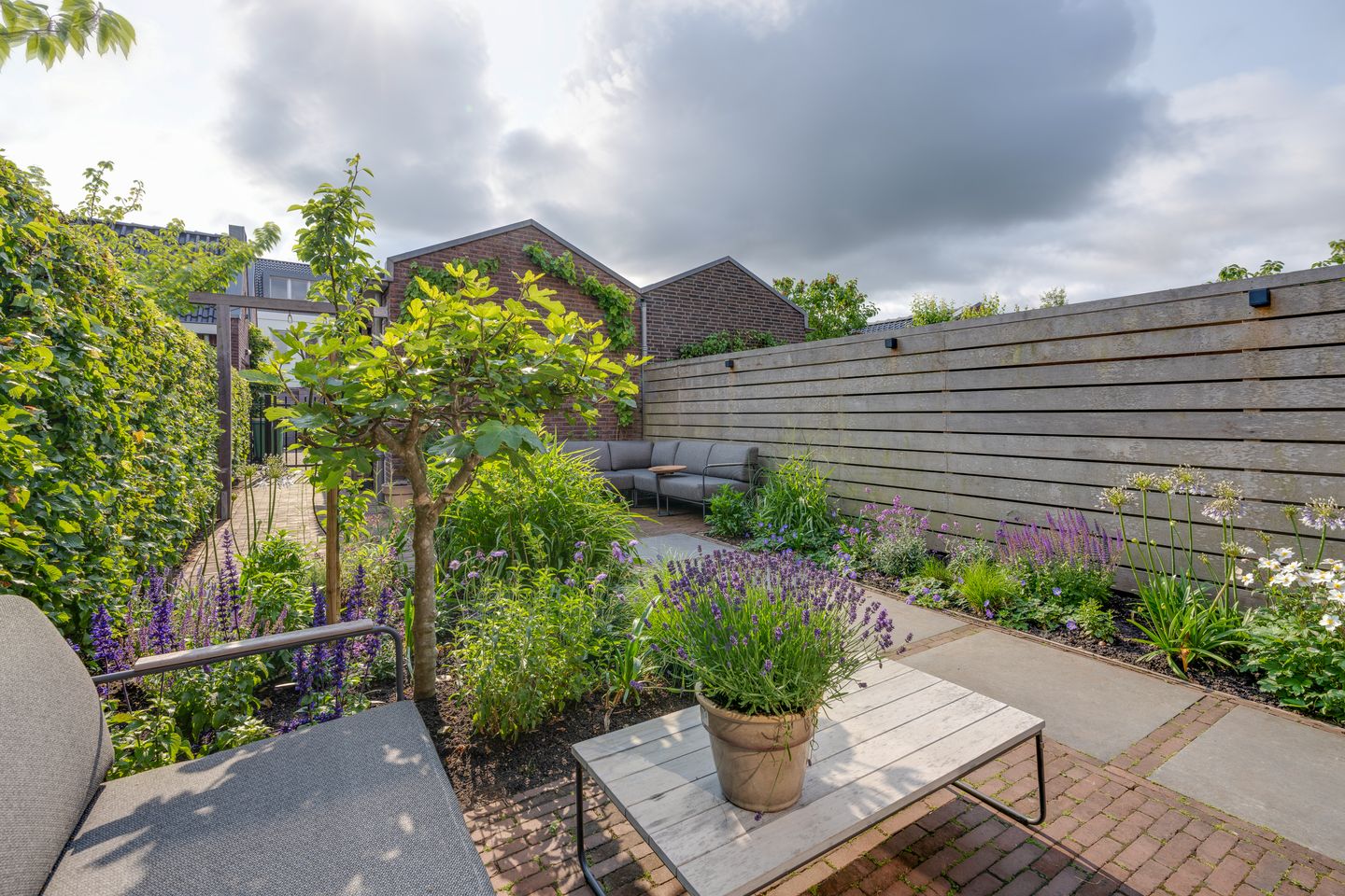 Foto 25 van Ligtelijnweg 16