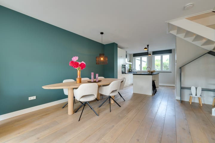 Foto 26 van Ligtelijnweg 16