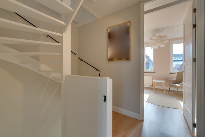 Foto 27 van Ligtelijnweg 16