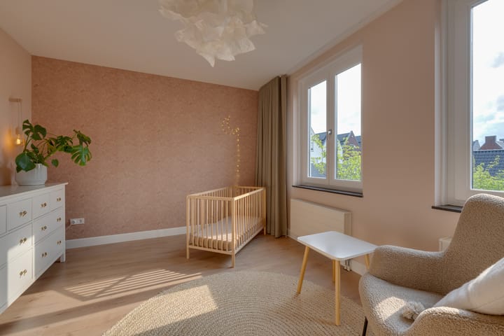 Foto 28 van Ligtelijnweg 16