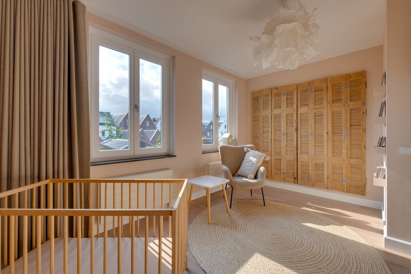 Foto 29 van Ligtelijnweg 16