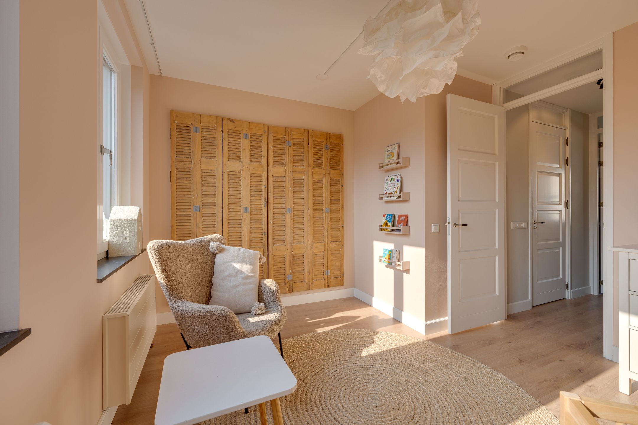 Foto 30 van Ligtelijnweg 16