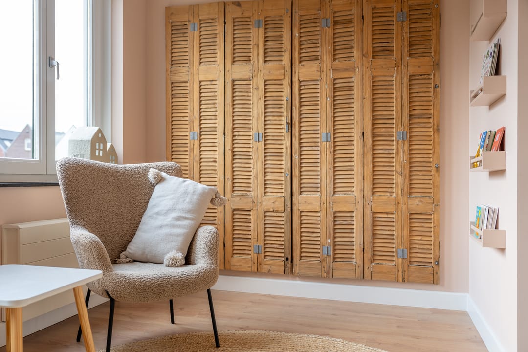 Foto 31 van Ligtelijnweg 16